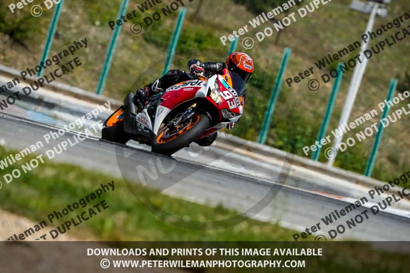 Brno;event digital images;motorbikes;no limits;peter wileman photography;trackday;trackday digital images